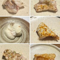 大阪とらふぐの会 PREMIUM - 