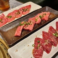 大徳壽 みなとみらい - 