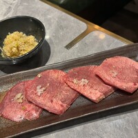 大徳壽 みなとみらい - 