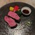 Mark Matsuoka Grill - 料理写真: