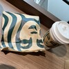 スターバックスコーヒー - 