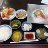 お食事処かねいち