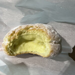 スターバックスコーヒー - 