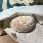 スターバックスコーヒー - 