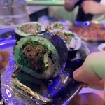 韓国料理 トバン - 