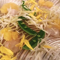 AWkitchen TOKYO 新丸ビル店 -  AWkitchen TOKYO 新丸ビル店 -