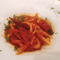 AWkitchen TOKYO 新丸ビル店 -  AWkitchen TOKYO 新丸ビル店 -