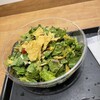 CHOPPED SALAD DAYS 新宿住友ビル店