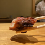 Sushi Shunsuke - 