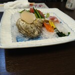 Tsumugian - 