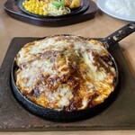 エクセル ブランチ - 