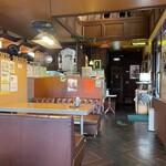 エクセル ブランチ - 