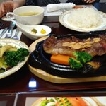 Tsumugian - 