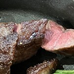 Cibo & Piantato - 歯いらないです♡