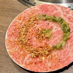 福岡焼肉kintan - 