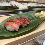 Sushidokoro Shintanaka - 