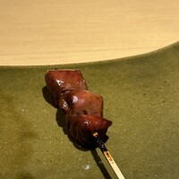 鳥匠いし井ひな - 