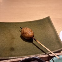 鳥匠いし井ひな - 