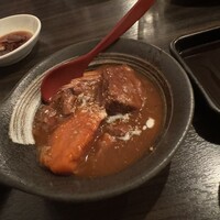 SATOブリアン 本店 - 