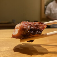 鮨 しゅん輔 阿佐ヶ谷 - 