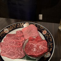 SATOブリアン 本店 - 