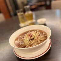 中国料理 彩龍 - 