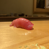 鮨 しゅん輔 阿佐ヶ谷 - 