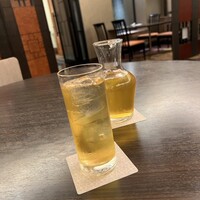 中国料理 彩龍 - 