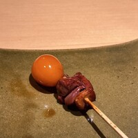 鳥匠いし井ひな - 