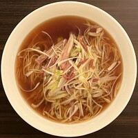 中国料理 彩龍 - 