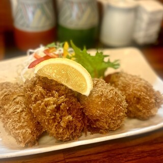 口コミ一覧 : とんかつ 鈴の家 （すずのや） - 祖師ケ谷大蔵/とんかつ