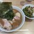 漢ラーメン 室 - 料理写真: