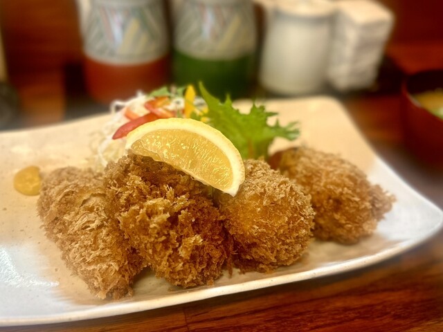 Tonkatsu Suzunoya photo 4