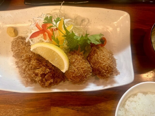 Tonkatsu Suzunoya photo 5