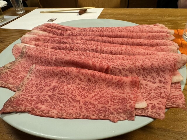 Tomitaya Shinbashi Ten photo 3