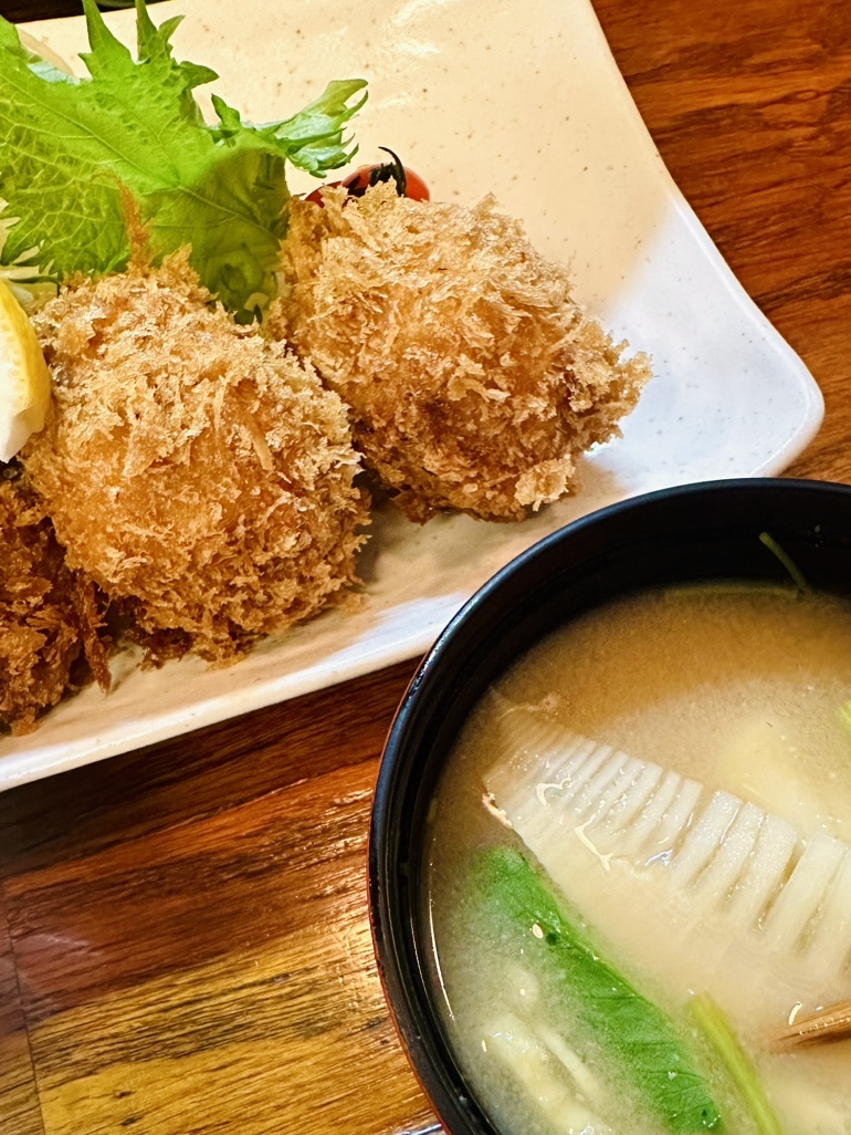 写真 : とんかつ 鈴の家 （すずのや） - 祖師ケ谷大蔵/とんかつ | 食べログ