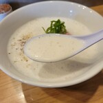 らーめんMAIKAGURA - 