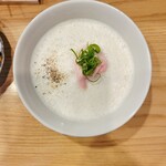 らーめんMAIKAGURA - 