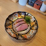 らーめんMAIKAGURA - 