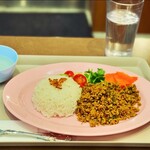 CHICKEN RICE CLUB - 