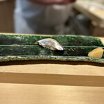 Sushi Gonzaemon - 