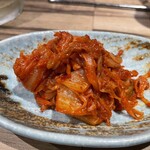 焼き鳥とワイン 3B - 