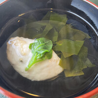 熊魚菴 たん熊北店 東京ドームホテル店 - 