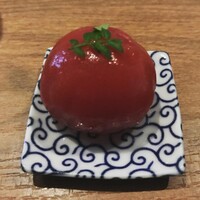 くずし鉄板 あばぐら 神田店 - 