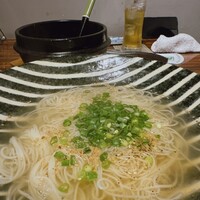 焼肉USON - 