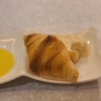 Queux Norme 梅田店 - 