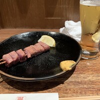 鳥茂 - 