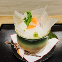霞町三◯一ノ一 - 