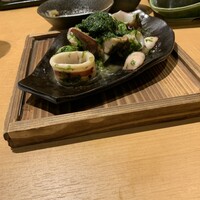鳥茂 - 