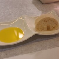 Queux Norme 梅田店 - 